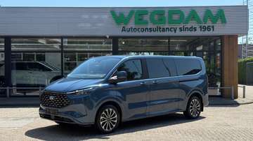 2.5 PHEV 340 L2 TITANIUM X 8p VIP bus LUXURY/LCD b