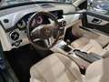 Mercedes-Benz GLK 200 200CDI BE Azul - thumbnail 22