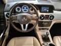 Mercedes-Benz GLK 200 200CDI BE Azul - thumbnail 9