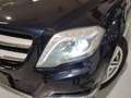 Mercedes-Benz GLK 200 200CDI BE Azul - thumbnail 3