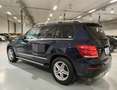 Mercedes-Benz GLK 200 200CDI BE Azul - thumbnail 5