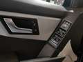 Mercedes-Benz GLK 200 200CDI BE Azul - thumbnail 40