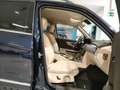 Mercedes-Benz GLK 200 200CDI BE Azul - thumbnail 30