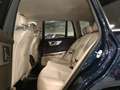 Mercedes-Benz GLK 200 200CDI BE Azul - thumbnail 27