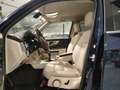 Mercedes-Benz GLK 200 200CDI BE Azul - thumbnail 23