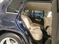 Mercedes-Benz GLK 200 200CDI BE Azul - thumbnail 33