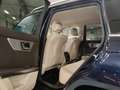 Mercedes-Benz GLK 200 200CDI BE Azul - thumbnail 26