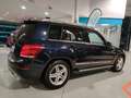 Mercedes-Benz GLK 200 200CDI BE Azul - thumbnail 4