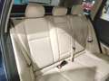 Mercedes-Benz GLK 200 200CDI BE Azul - thumbnail 31