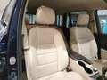 Mercedes-Benz GLK 200 200CDI BE Azul - thumbnail 29