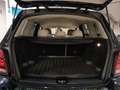 Mercedes-Benz GLK 200 200CDI BE Azul - thumbnail 7