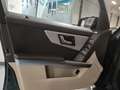 Mercedes-Benz GLK 200 200CDI BE Azul - thumbnail 39