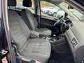 Volkswagen Touran 2.0 TDI *DSG*Comfortline*PDCvo+hi*Navi*DA Noir - thumbnail 11