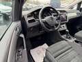 Volkswagen Touran 2.0 TDI *DSG*Comfortline*PDCvo+hi*Navi*DA Noir - thumbnail 12