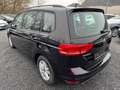 Volkswagen Touran 2.0 TDI *DSG*Comfortline*PDCvo+hi*Navi*DA Noir - thumbnail 4