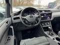 Volkswagen Touran 2.0 TDI *DSG*Comfortline*PDCvo+hi*Navi*DA Noir - thumbnail 14