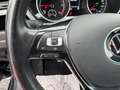 Volkswagen Touran 2.0 TDI *DSG*Comfortline*PDCvo+hi*Navi*DA Noir - thumbnail 15