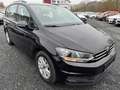 Volkswagen Touran 2.0 TDI *DSG*Comfortline*PDCvo+hi*Navi*DA Noir - thumbnail 1