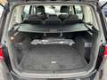 Volkswagen Touran 2.0 TDI *DSG*Comfortline*PDCvo+hi*Navi*DA Noir - thumbnail 9
