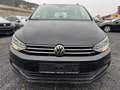 Volkswagen Touran 2.0 TDI *DSG*Comfortline*PDCvo+hi*Navi*DA Noir - thumbnail 2
