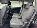 Volkswagen Touran 2.0 TDI *DSG*Comfortline*PDCvo+hi*Navi*DA Noir - thumbnail 8