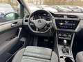Volkswagen Touran 2.0 TDI *DSG*Comfortline*PDCvo+hi*Navi*DA Noir - thumbnail 13