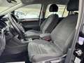 Volkswagen Touran 2.0 TDI *DSG*Comfortline*PDCvo+hi*Navi*DA Noir - thumbnail 7