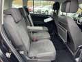 Volkswagen Touran 2.0 TDI *DSG*Comfortline*PDCvo+hi*Navi*DA Noir - thumbnail 10