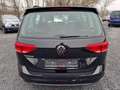 Volkswagen Touran 2.0 TDI *DSG*Comfortline*PDCvo+hi*Navi*DA Noir - thumbnail 5