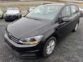 Volkswagen Touran 2.0 TDI *DSG*Comfortline*PDCvo+hi*Navi*DA Noir - thumbnail 3