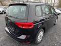 Volkswagen Touran 2.0 TDI *DSG*Comfortline*PDCvo+hi*Navi*DA Noir - thumbnail 6