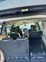 Chrysler Grand Voyager Limited 2,8 CRD Aut. Negro - thumbnail 8