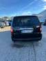 Chrysler Grand Voyager Limited 2,8 CRD Aut. crna - thumbnail 2
