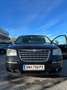 Chrysler Grand Voyager Limited 2,8 CRD Aut. crna - thumbnail 1