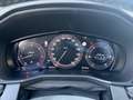 Mazda CX-60 e-SKYACTIV-D 254 M HYBRID AWD HOMURA   ACC Noir - thumbnail 14
