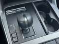 Mazda CX-60 e-SKYACTIV-D 254 M HYBRID AWD HOMURA   ACC Noir - thumbnail 24