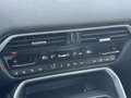 Mazda CX-60 e-SKYACTIV-D 254 M HYBRID AWD HOMURA   ACC Noir - thumbnail 23