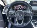 Mazda CX-60 e-SKYACTIV-D 254 M HYBRID AWD HOMURA   ACC Noir - thumbnail 9