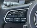 Mazda CX-60 e-SKYACTIV-D 254 M HYBRID AWD HOMURA   ACC Noir - thumbnail 10