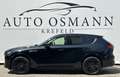 Mazda CX-60 e-SKYACTIV-D 254 M HYBRID AWD HOMURA   ACC Noir - thumbnail 2