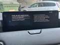Mazda CX-60 e-SKYACTIV-D 254 M HYBRID AWD HOMURA   ACC Noir - thumbnail 21
