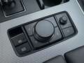 Mazda CX-60 e-SKYACTIV-D 254 M HYBRID AWD HOMURA   ACC Noir - thumbnail 25