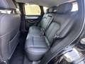 Mazda CX-60 e-SKYACTIV-D 254 M HYBRID AWD HOMURA   ACC Noir - thumbnail 5