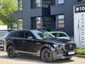 Mazda CX-60 e-SKYACTIV-D 254 M HYBRID AWD HOMURA   ACC Noir - thumbnail 28