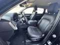 Mazda CX-60 e-SKYACTIV-D 254 M HYBRID AWD HOMURA   ACC Noir - thumbnail 4
