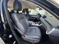Mazda CX-60 e-SKYACTIV-D 254 M HYBRID AWD HOMURA   ACC Noir - thumbnail 7