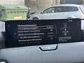 Mazda CX-60 e-SKYACTIV-D 254 M HYBRID AWD HOMURA   ACC Noir - thumbnail 17