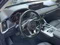 Mazda CX-60 e-SKYACTIV-D 254 M HYBRID AWD HOMURA   ACC Noir - thumbnail 8