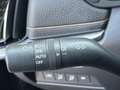 Mazda CX-60 e-SKYACTIV-D 254 M HYBRID AWD HOMURA   ACC Noir - thumbnail 12