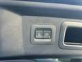 Mazda CX-60 e-SKYACTIV-D 254 M HYBRID AWD HOMURA   ACC Noir - thumbnail 26